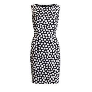 Alyx 18w like new 2 dresses